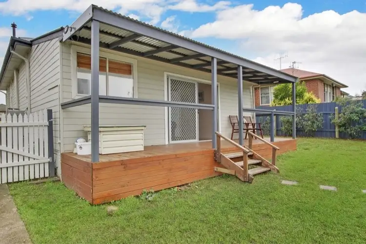 Seventh view of Homely house listing, 49 Hume Street, Goulburn NSW 2580
