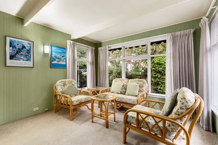 Third view of Homely house listing, 753 Warrigal Road, Bentleigh East VIC 3165