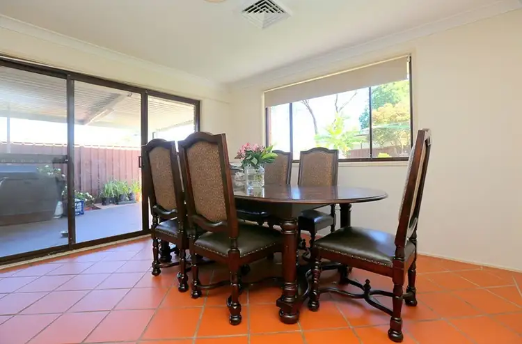 Fifth view of Homely house listing, 29 Ferrier Road, Yagoona NSW 2199