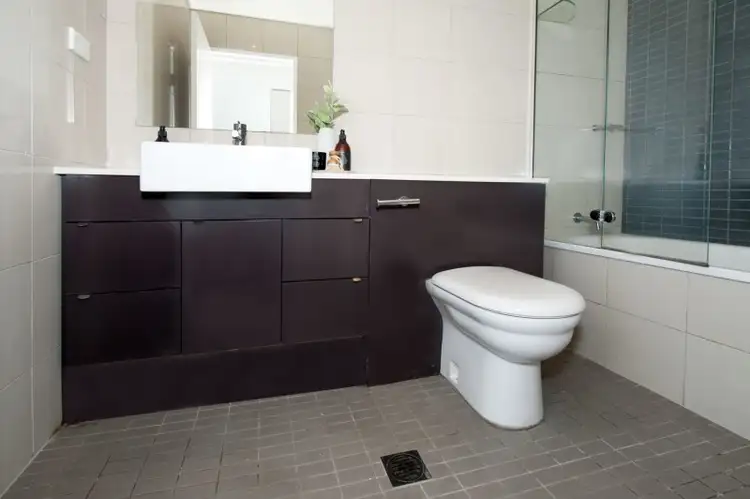 Fifth view of Homely apartment listing, 619/140 Maroubra Road, Maroubra NSW 2035