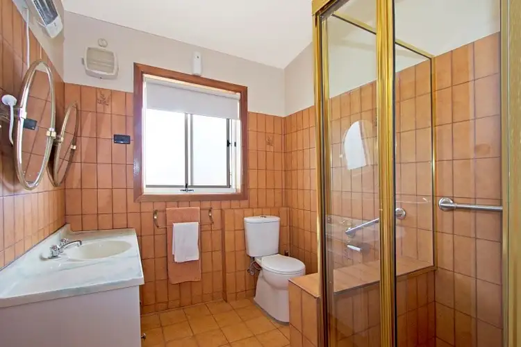 Fourth view of Homely house listing, 21 Tudor Avenue, Blacktown NSW 2148