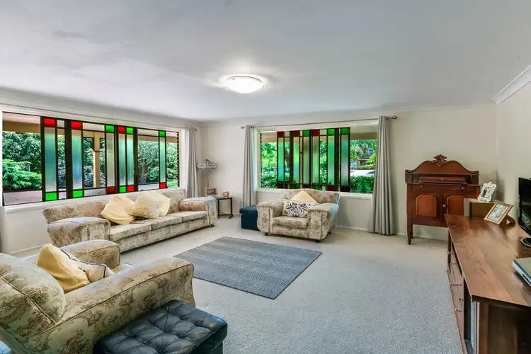 Third view of Homely house listing, 25 Coldenham Road, Picton NSW 2571