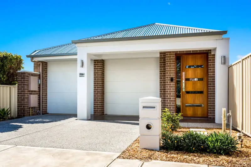 Main view of Homely house listing, 70A Aroona Road, West Croydon SA 5008