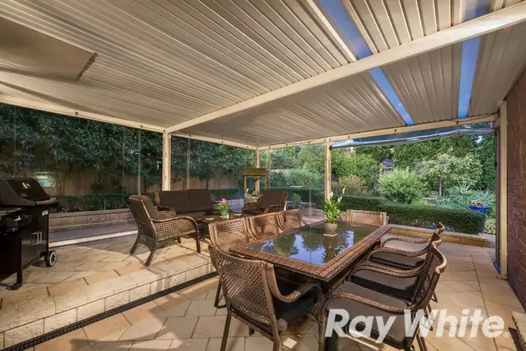 Seventh view of Homely house listing, 69 Cathies Lane, Wantirna South VIC 3152