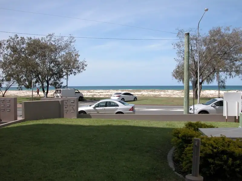 Main view of Homely apartment listing, 3/22 Musgrave Street, Kirra QLD 4225