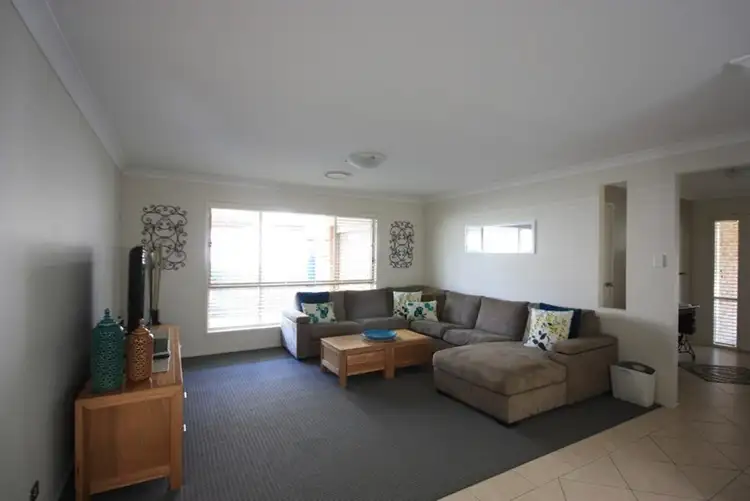 Second view of Homely house listing, 9 Maclean Lane, Camden Park NSW 2570