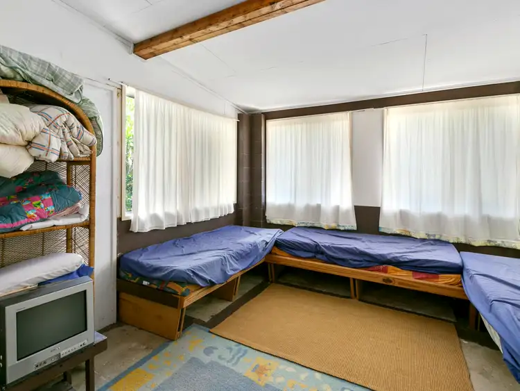Sixth view of Homely house listing, 79 Oriole Avenue, Peregian Beach QLD 4573