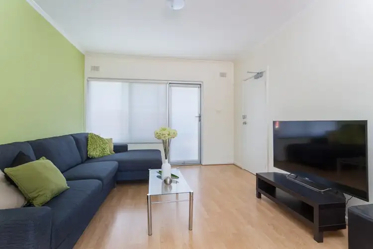 Second view of Homely house listing, 4/32 Boord Street, Semaphore South SA 5019