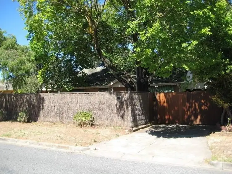 Sixth view of Homely house listing, 2 Aysgarth Avenue, Hectorville SA 5073