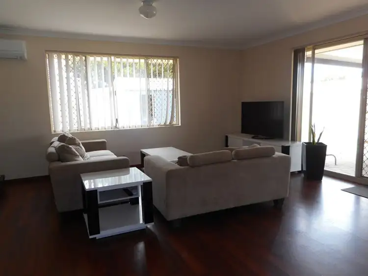 Third view of Homely house listing, 8 Ormiston Gardens, Clarkson WA 6030