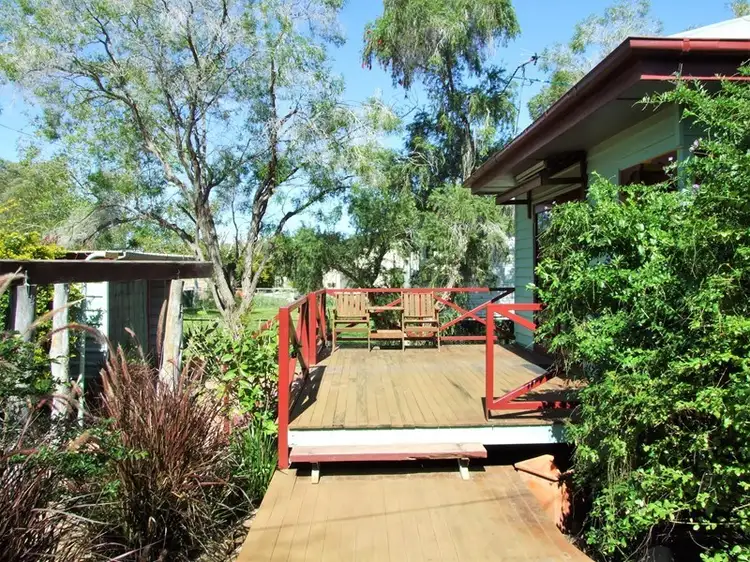 Third view of Homely house listing, 29 Galah Street, Longreach QLD 4730