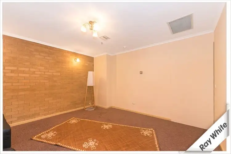 Sixth view of Homely house listing, 3 Blundell Street, Queanbeyan NSW 2620