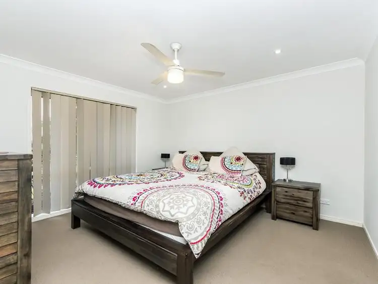 Seventh view of Homely house listing, 3 Seeney Street, Caboolture QLD 4510