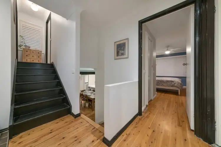 Second view of Homely house listing, 32 Leichhardt Street, Ruse NSW 2560
