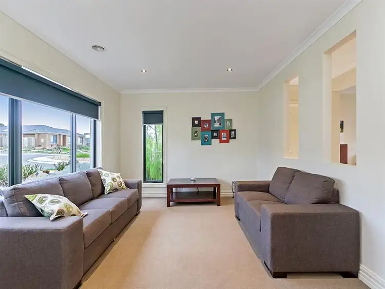 Third view of Homely house listing, 36 Midland Road, Doreen VIC 3754