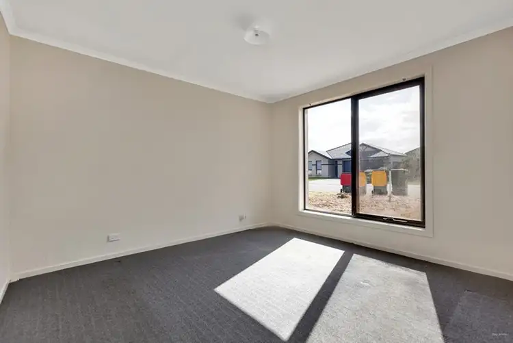 Third view of Homely house listing, 22 Lime Court, Munno Para West SA 5115