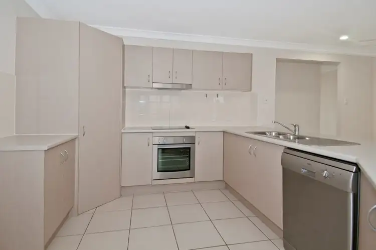 Seventh view of Homely house listing, 38 Vista Circuit, Bahrs Scrub QLD 4207