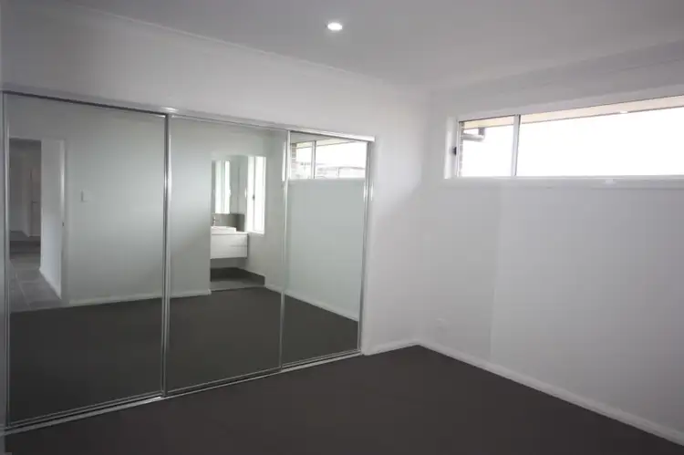 Sixth view of Homely house listing, 8234b Cumberland Street, Gregory Hills NSW 2557