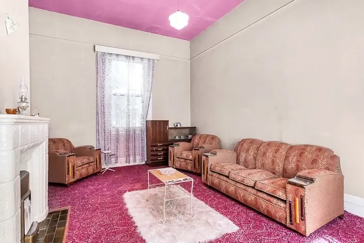 Second view of Homely house listing, 30 Emmaline Street, Northcote VIC 3070