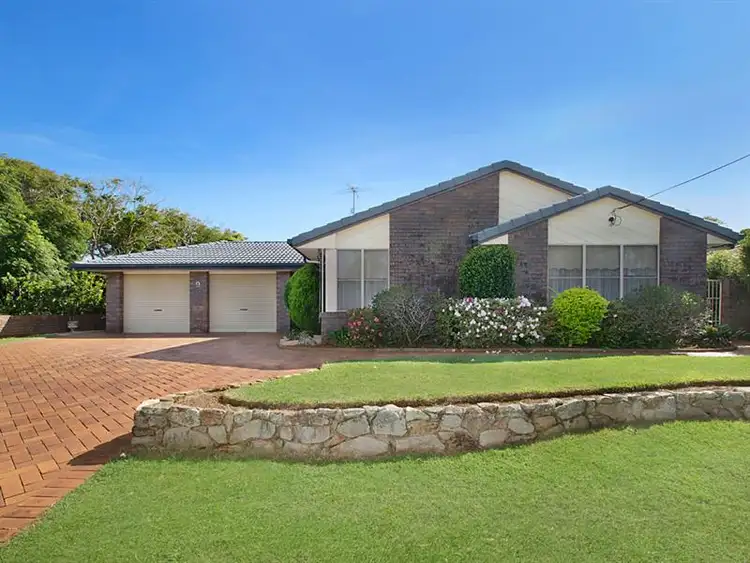 9 Ferguson Avenue, Buderim QLD 4556