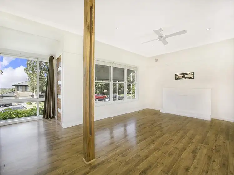 Fourth view of Homely house listing, 11 Sutherland Road, Jannali NSW 2226