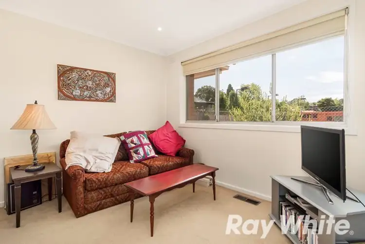 Fourth view of Homely house listing, 5/1215 Riversdale Road, Box Hill South VIC 3128