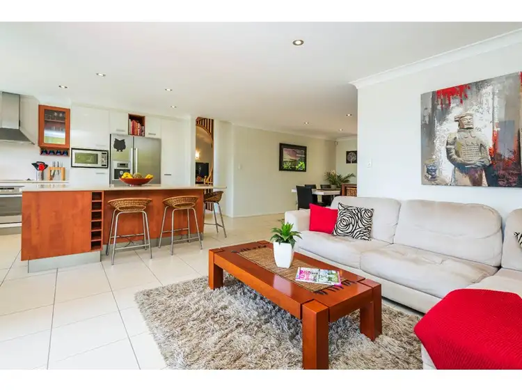 Seventh view of Homely house listing, 14 St Clair Crescent, Wishart QLD 4122