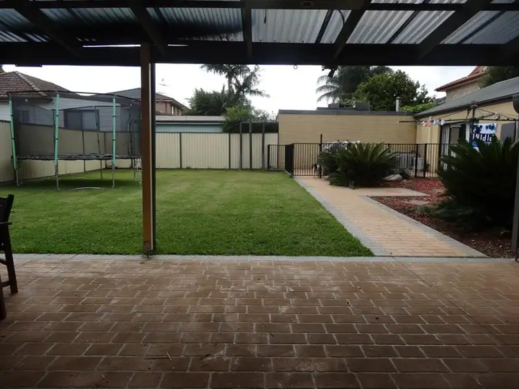 Sixth view of Homely house listing, 5 Church Road, Moorebank NSW 2170