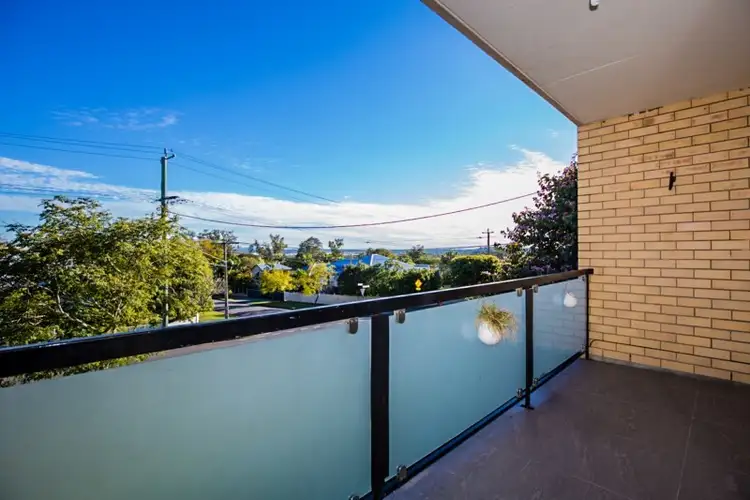Third view of Homely unit listing, 1/32 Hawtree Street, Moorooka QLD 4105