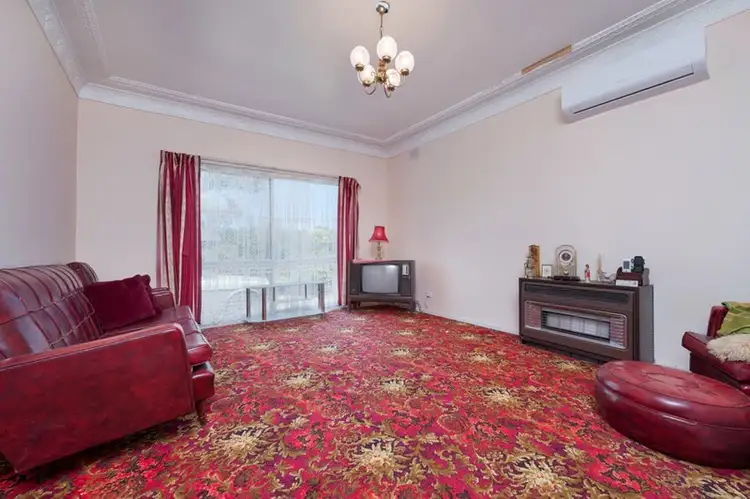 Fourth view of Homely house listing, 78 Henty Street, Reservoir VIC 3073