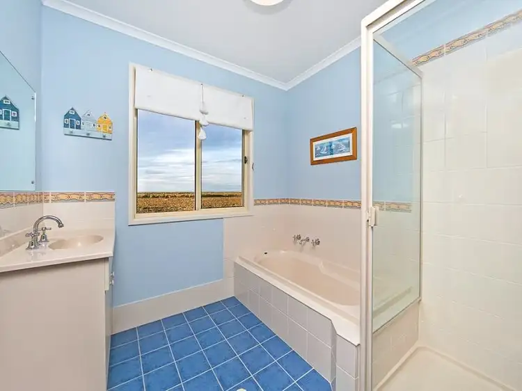Fifth view of Homely house listing, 57 The Esplanade, Thompson Beach SA 5501