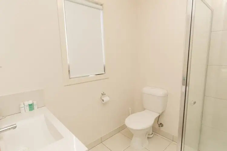 Sixth view of Homely house listing, 25 Boomerang Court, Mildura VIC 3500