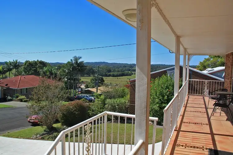 Third view of Homely house listing, 67 Cowarral Circuit, Wauchope NSW 2446