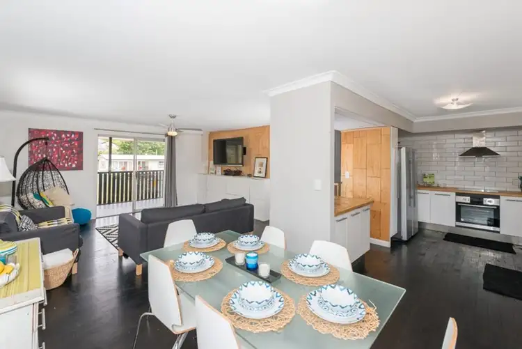 Fourth view of Homely house listing, 26 Fairland Street, Mount Gravatt East QLD 4122