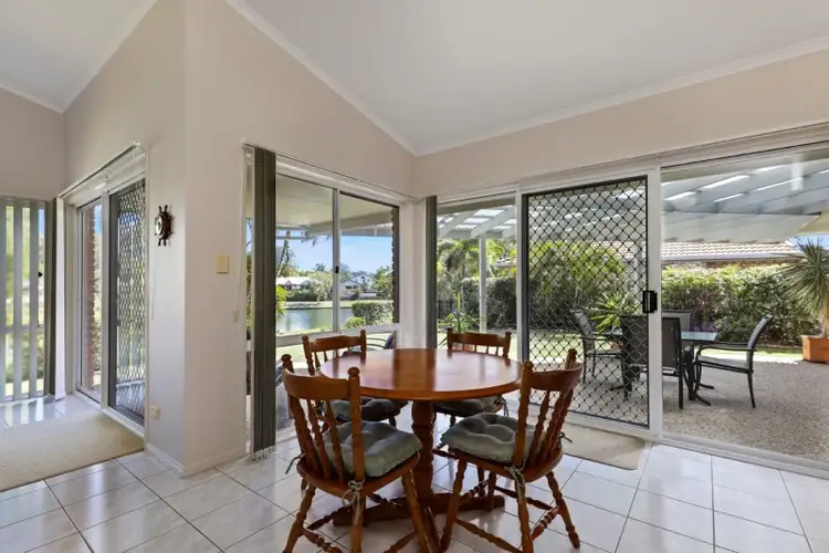 Third view of Homely house listing, 14 Munbilla Close, Mountain Creek QLD 4557