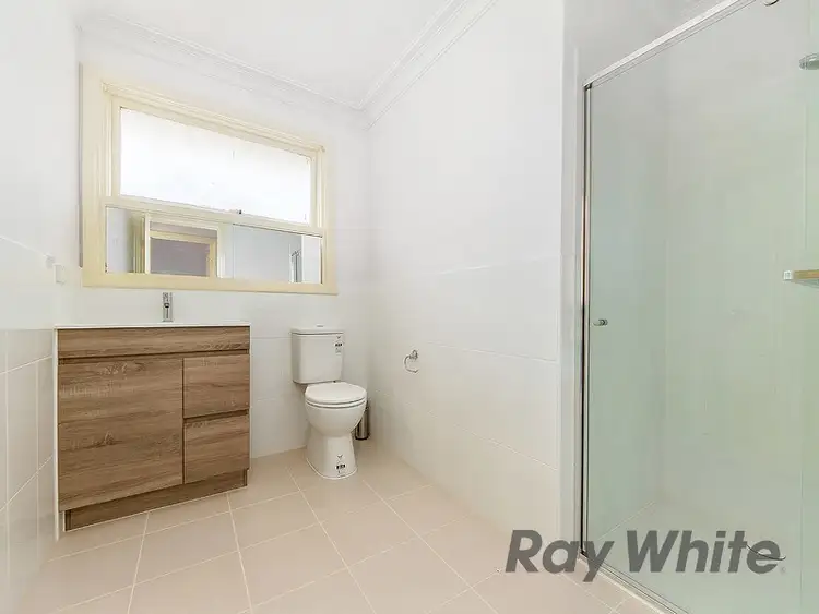 Sixth view of Homely house listing, 9 Breydon Court, St Albans VIC 3021