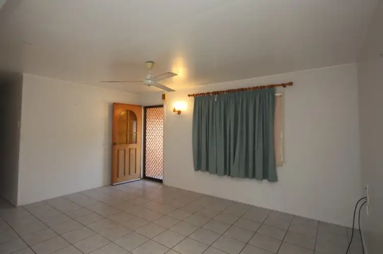 Fourth view of Homely house listing, 24 Mcintyre Street, Ayr QLD 4807