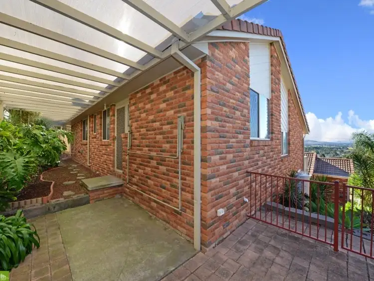 Seventh view of Homely house listing, 14 Tuross Street, Albion Park NSW 2527