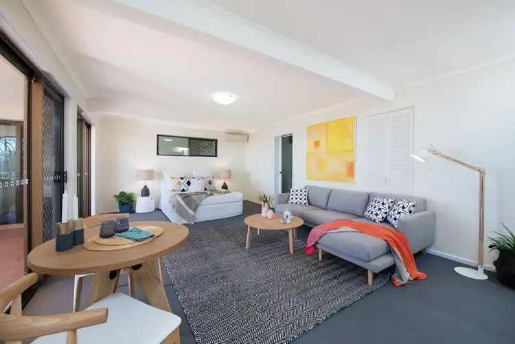 Second view of Homely house listing, 16 Tulong Court, Buderim QLD 4556