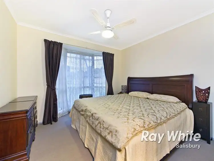 Sixth view of Homely house listing, 14 Riva Court, Paralowie SA 5108