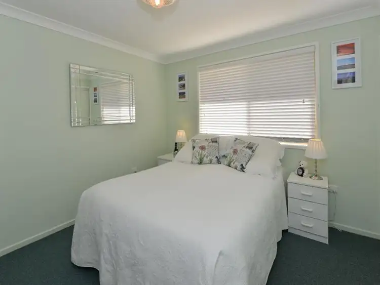 Seventh view of Homely house listing, 34 Broadfoot Street, Kearneys Spring QLD 4350