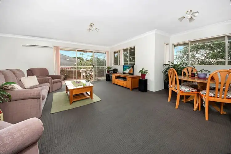 12/24 Arnold Place, Menai NSW 2234
