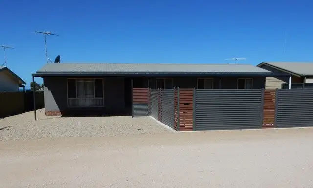 Main view of Homely house listing, 54 Bridge Road, Ardrossan SA 5571