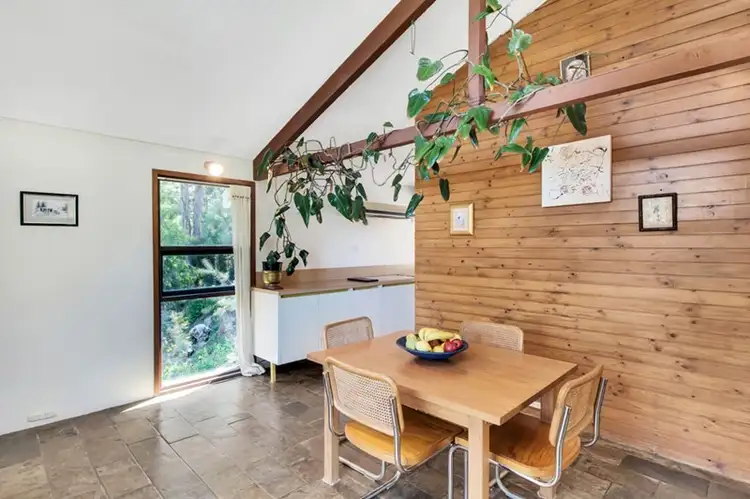Third view of Homely house listing, 81 Knotts Hill Road, Basket Range SA 5138