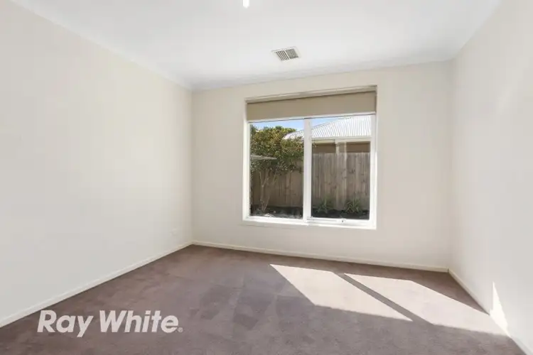 Fifth view of Homely house listing, 2/34 Station Lake Road, Lara VIC 3212