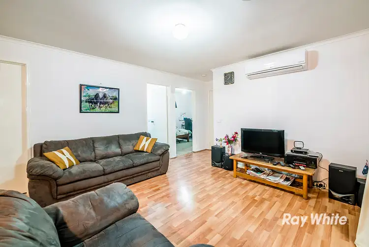 Seventh view of Homely house listing, 18 Bates Street, Cranbourne West VIC 3977