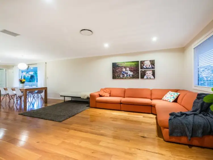 Fourth view of Homely house listing, 24 Willand Drive, Beenleigh QLD 4207