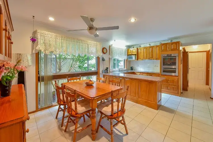 Third view of Homely house listing, 159 North Steyne Road, Woodbine NSW 2560