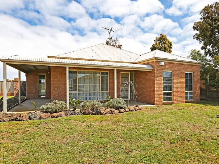 19 Amarina Road, Clifton Springs VIC 3222