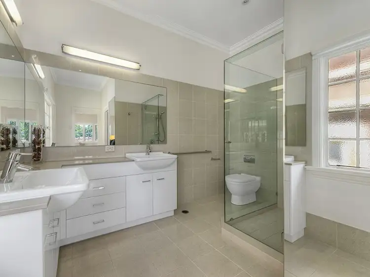 Sixth view of Homely house listing, 15 Henry Street, Ascot QLD 4007